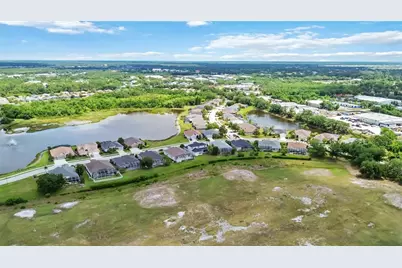 7740 Castleisland Drive, Sarasota, FL 34240 - Photo 59