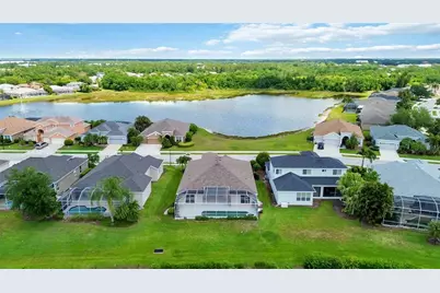 7740 Castleisland Drive, Sarasota, FL 34240 - Photo 53