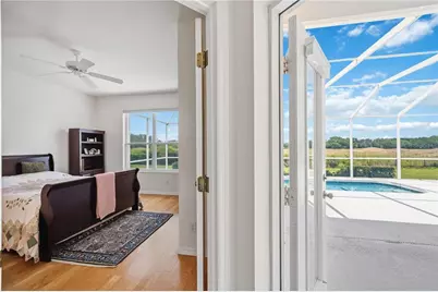 7740 Castleisland Drive, Sarasota, FL 34240 - Photo 43