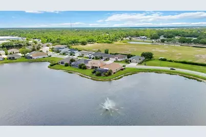7740 Castleisland Drive, Sarasota, FL 34240 - Photo 55