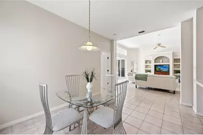7740 Castleisland Drive, Sarasota, FL 34240 - Photo 19