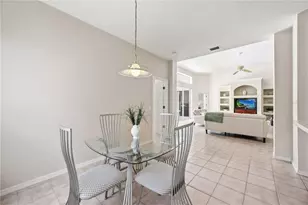 7740 Castleisland Dr, Sarasota, FL 34240 - Photo 19