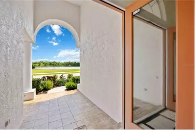 7740 Castleisland Drive, Sarasota, FL 34240 - Photo 51