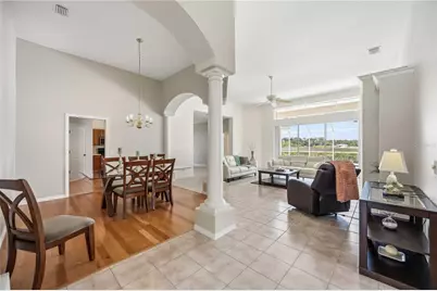 7740 Castleisland Drive, Sarasota, FL 34240 - Photo 13