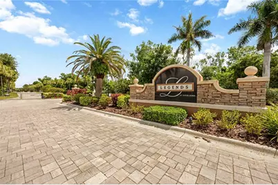 7740 Castleisland Drive, Sarasota, FL 34240 - Photo 59