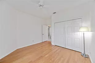 7740 Castleisland Dr, Sarasota, FL 34240 - Photo 41