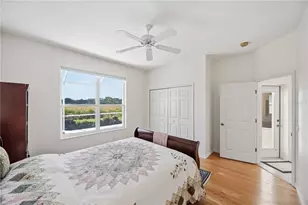 7740 Castleisland Dr, Sarasota, FL 34240 - Photo 45
