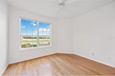 7740 Castleisland Drive, Sarasota, FL 34240 - Photo 41