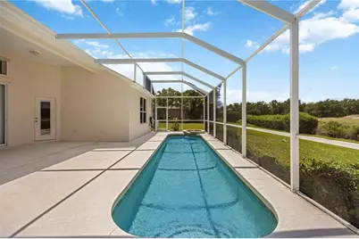 7740 Castleisland Drive, Sarasota, FL 34240 - Photo 3