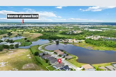 7740 Castleisland Drive, Sarasota, FL 34240 - Photo 7