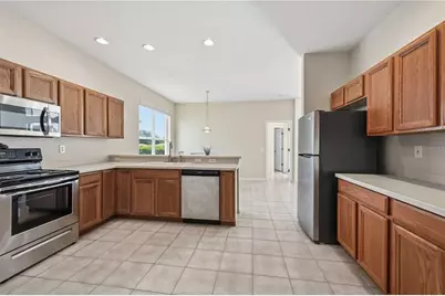7740 Castleisland Drive, Sarasota, FL 34240 - Photo 21