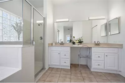 7740 Castleisland Drive, Sarasota, FL 34240 - Photo 31