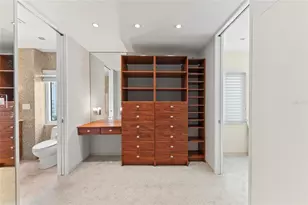 350 Golden Gate Point, Sarasota, FL 34236 - Photo 29