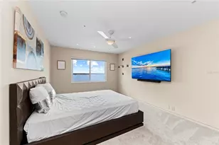 350 Golden Gate Point, Sarasota, FL 34236 - Photo 33