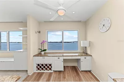 350 Golden Gate Point #61, Sarasota, FL 34236 - Photo 21