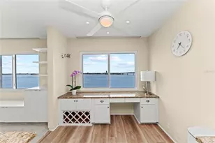 350 Golden Gate Point, Sarasota, FL 34236 - Photo 21