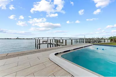 350 Golden Gate Point #61, Sarasota, FL 34236 - Photo 41