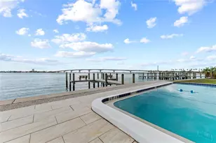 350 Golden Gate Point, Sarasota, FL 34236 - Photo 41