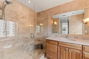 350 Golden Gate Point, Sarasota, FL 34236 - Photo 31