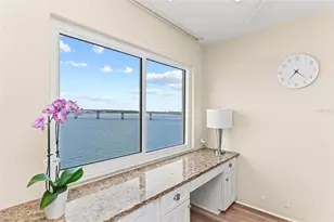 350 Golden Gate Point, Sarasota, FL 34236 - Photo 19