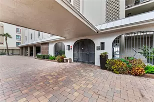 350 Golden Gate Point, Sarasota, FL 34236 - Photo 5