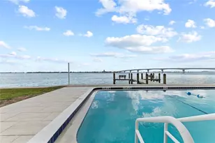 350 Golden Gate Point, Sarasota, FL 34236 - Photo 39