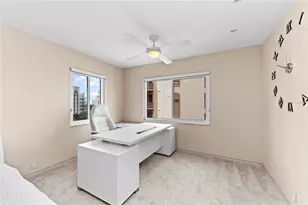 350 Golden Gate Point, Sarasota, FL 34236 - Photo 25