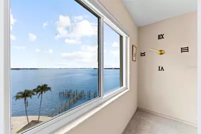 350 Golden Gate Point #61, Sarasota, FL 34236 - Photo 35