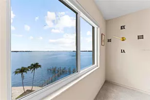 350 Golden Gate Point, Sarasota, FL 34236 - Photo 35