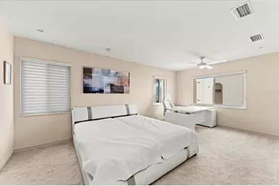 350 Golden Gate Point #61, Sarasota, FL 34236 - Photo 25