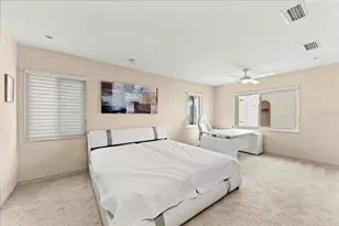 350 Golden Gate Point, Sarasota, FL 34236 - Photo 25