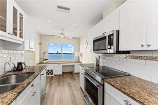 350 Golden Gate Point, Sarasota, FL 34236 - Photo 23