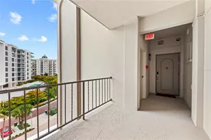 350 Golden Gate Point, Sarasota, FL 34236 - Photo 5