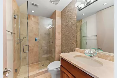 350 Golden Gate Point #61, Sarasota, FL 34236 - Photo 37