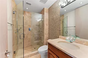 350 Golden Gate Point, Sarasota, FL 34236 - Photo 37