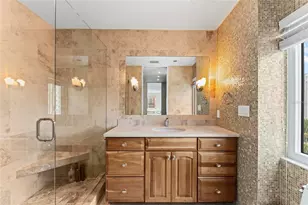 350 Golden Gate Point, Sarasota, FL 34236 - Photo 31