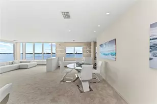 350 Golden Gate Point, Sarasota, FL 34236 - Photo 7