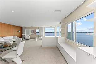 350 Golden Gate Point, Sarasota, FL 34236 - Photo 17