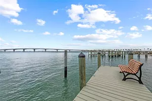 350 Golden Gate Point, Sarasota, FL 34236 - Photo 43