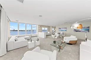 350 Golden Gate Point, Sarasota, FL 34236 - Photo 13