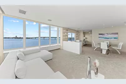 350 Golden Gate Point #61, Sarasota, FL 34236 - Photo 15