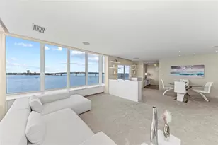 350 Golden Gate Point, Sarasota, FL 34236 - Photo 15