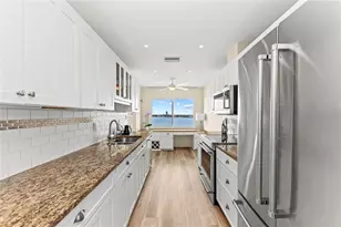 350 Golden Gate Point, Sarasota, FL 34236 - Photo 23