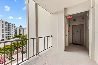 350 Golden Gate Point #61, Sarasota, FL 34236 - Photo 1