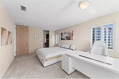 350 Golden Gate Point #61, Sarasota, FL 34236 - Photo 27