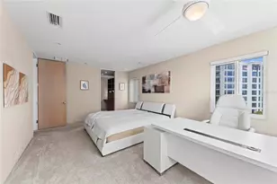350 Golden Gate Point, Sarasota, FL 34236 - Photo 27