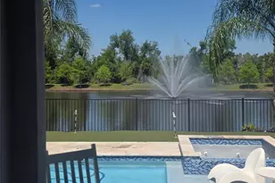 16457 Woodside Gln, Parrish, FL 34219 - Photo 3