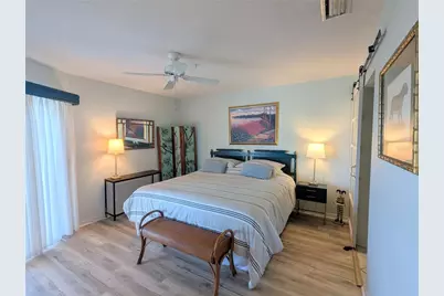 9300 Clubside Circle #1308, Sarasota, FL 34238 - Photo 19