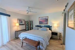 9300 Clubside Cir, Sarasota, FL 34238 - Photo 19
