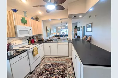 9300 Clubside Circle #1308, Sarasota, FL 34238 - Photo 11